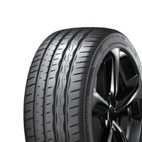 245/30R20 90Y XL Laufenn Z Fit Eq Lk03